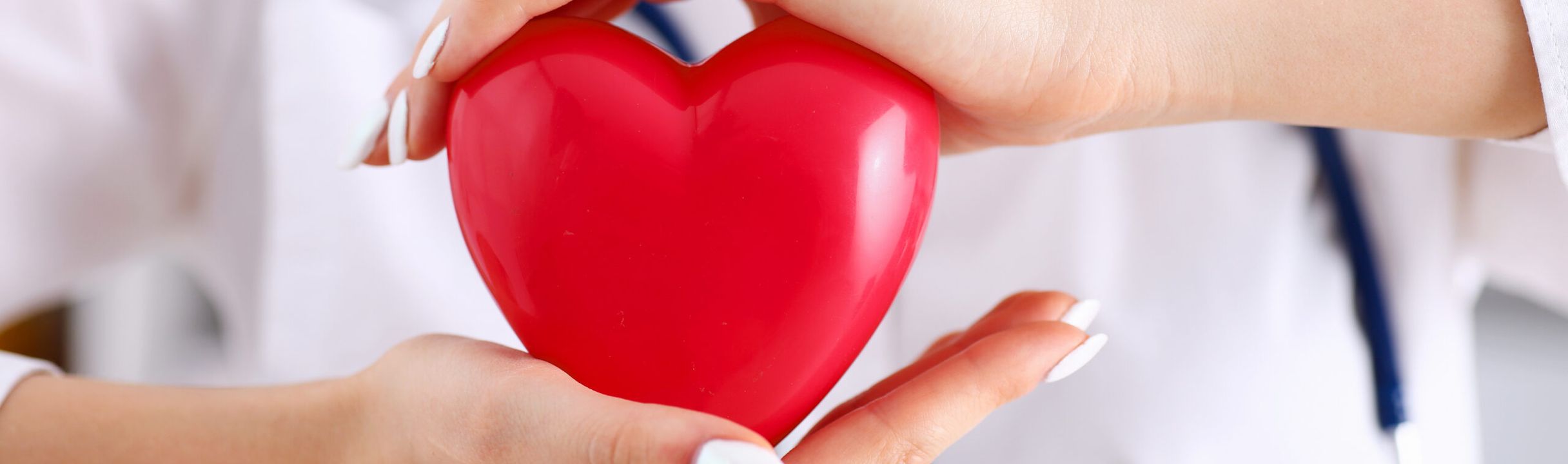 heart health
