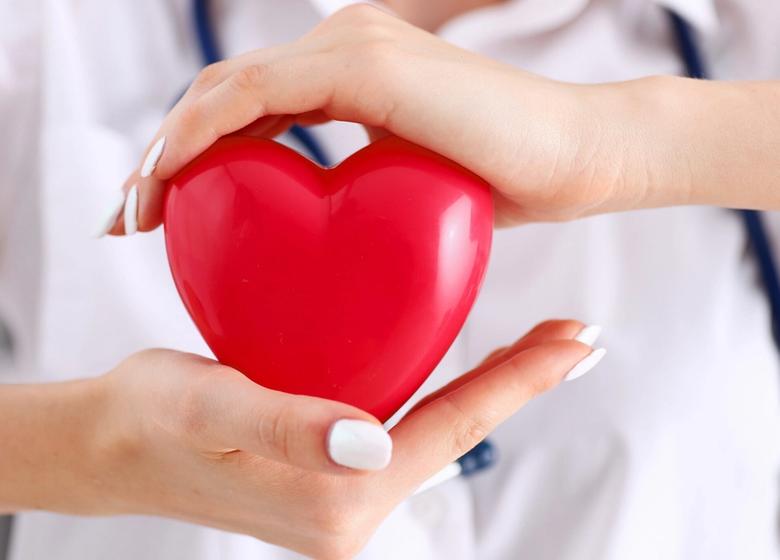 heart health
