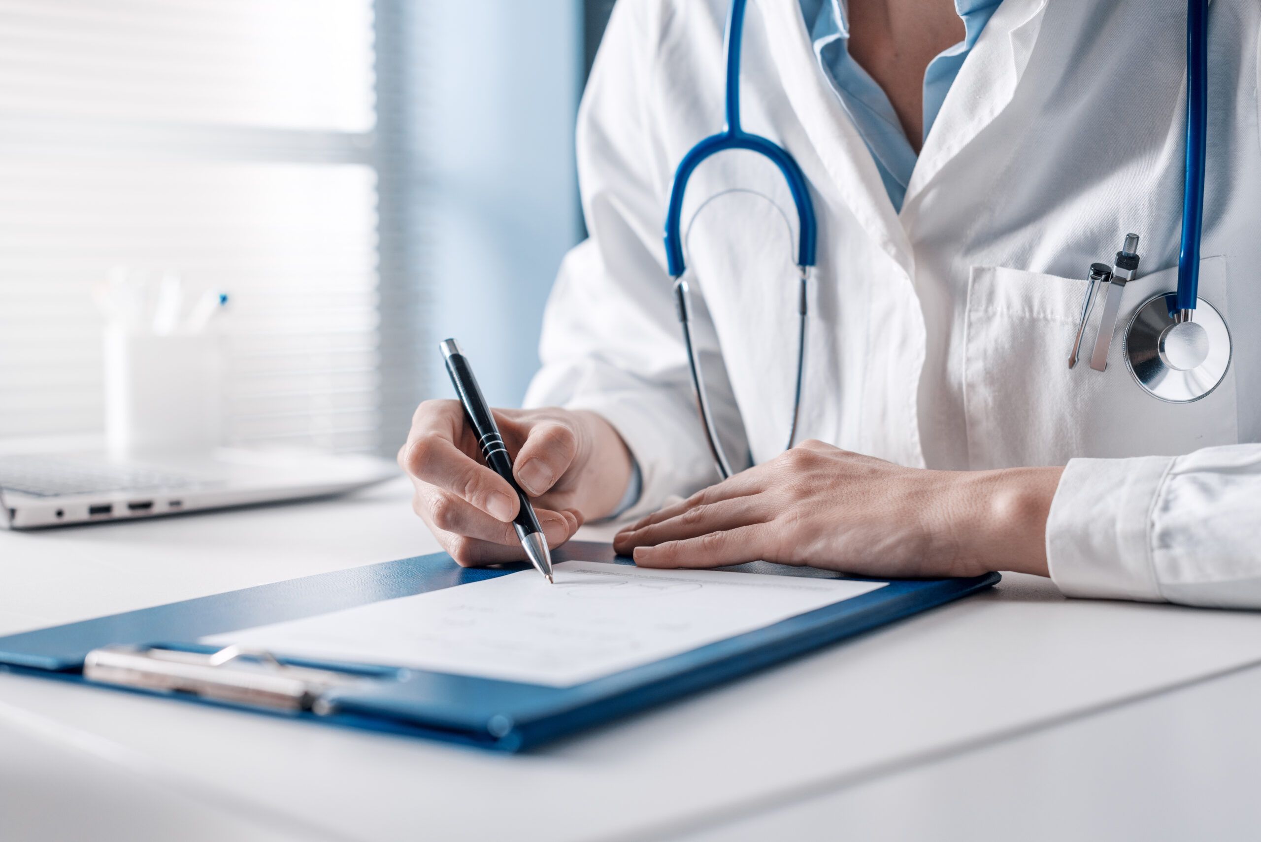 what is concierge care?