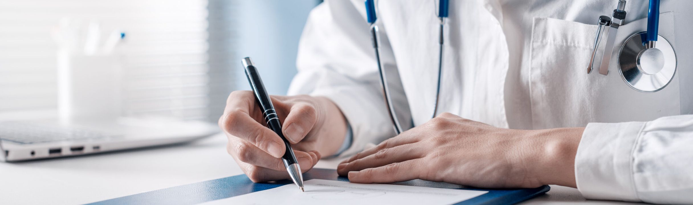 what is concierge care?