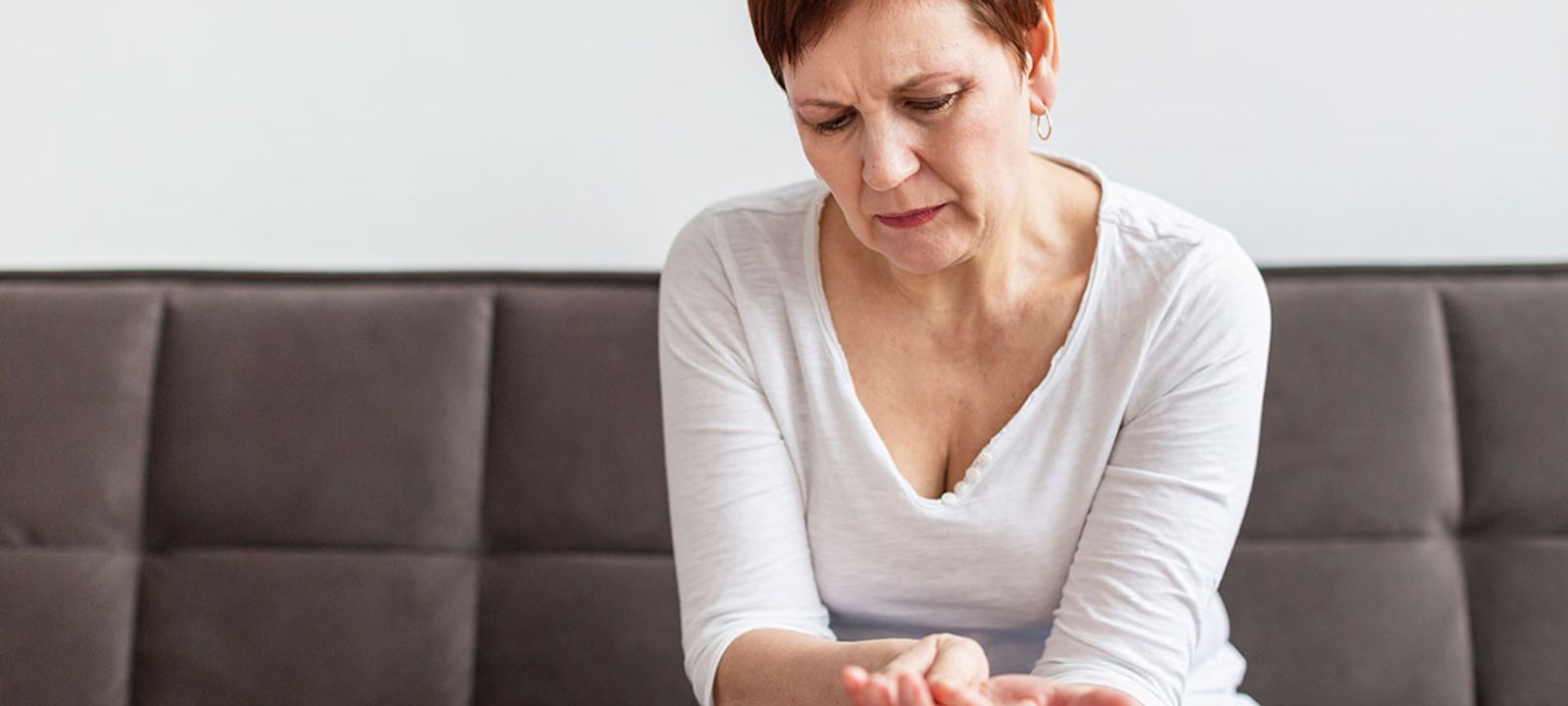 chronic inflammation