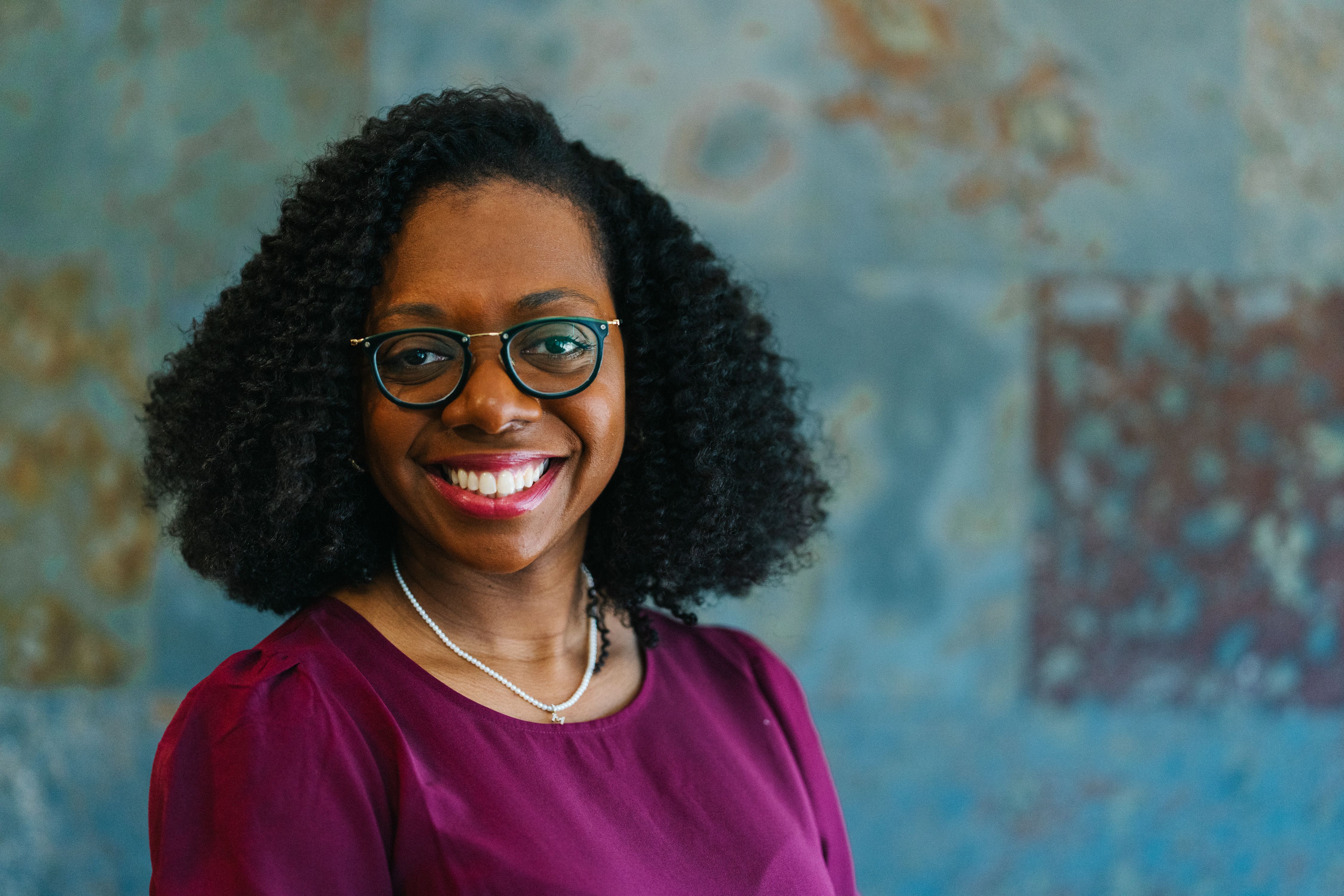 Welcoming Dr. Adrienne LaFleur to Complete Concierge Care, July 2026