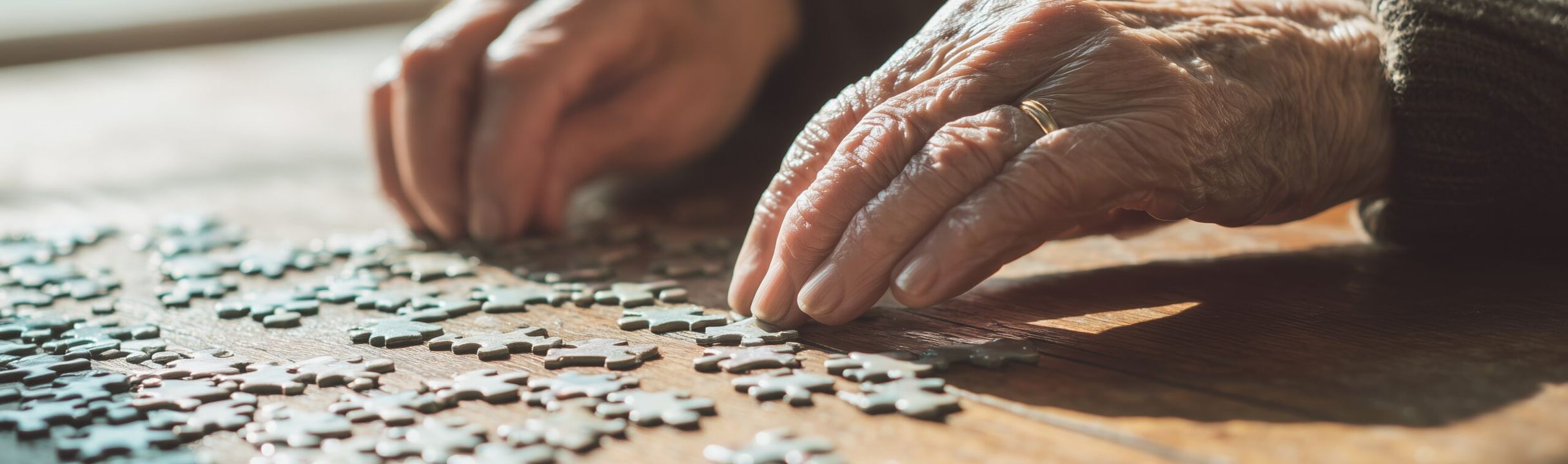 concierge medicine for dementia prevention