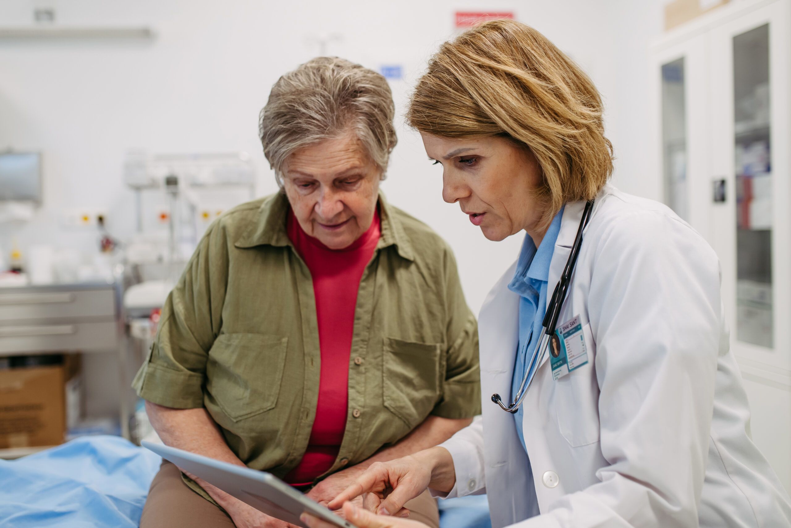 dementia prevention