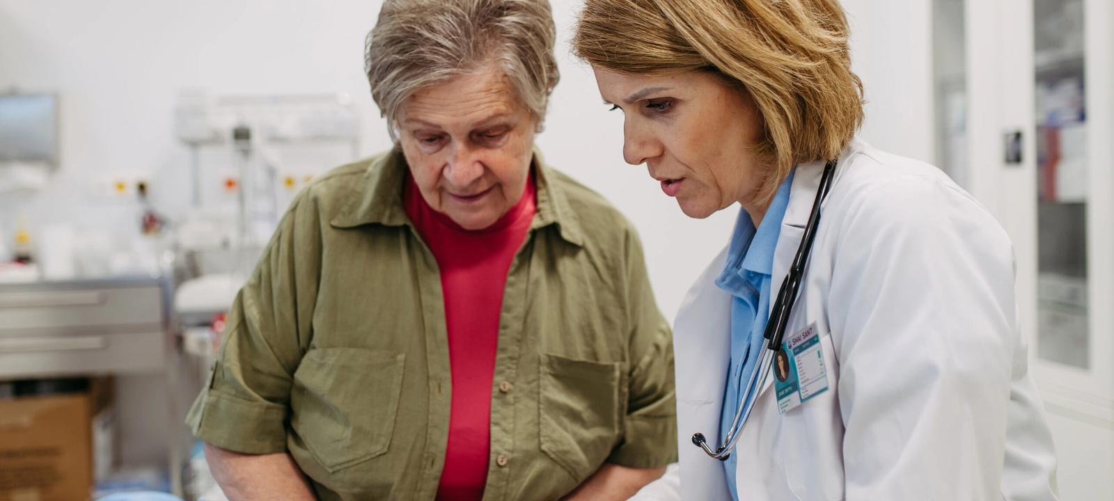dementia prevention