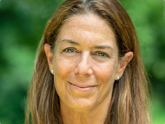 Amy Stone