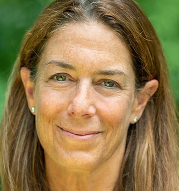 Amy Stone