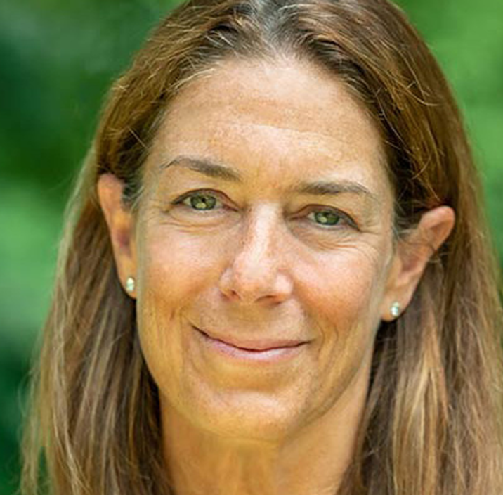 Amy Stone