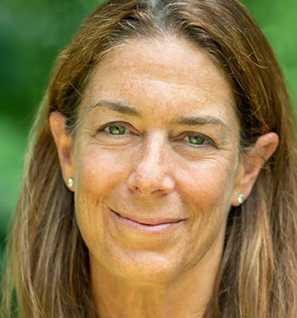 Amy Stone