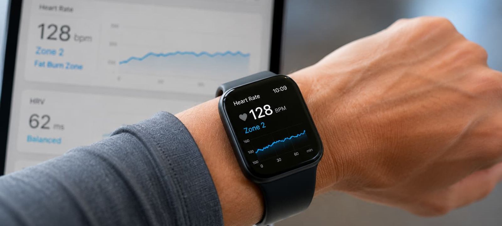 lifestyle medicine - physical activity