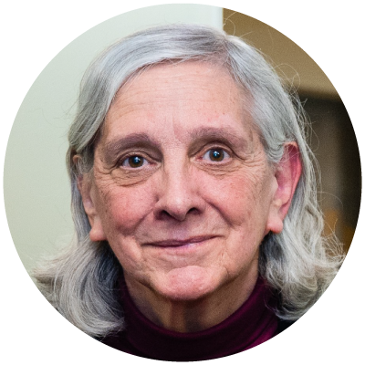 Welcoming Dr. Darcy Hansen to Complete Concierge Care, August 2026