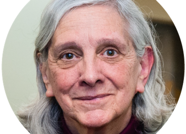 Welcoming Dr. Darcy Hansen to Complete Concierge Care, August 2026