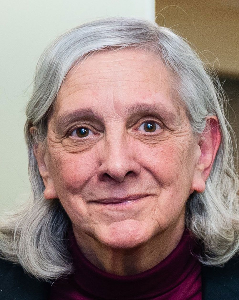 Welcoming Dr. Darcy Hansen to Complete Concierge Care, August 2026