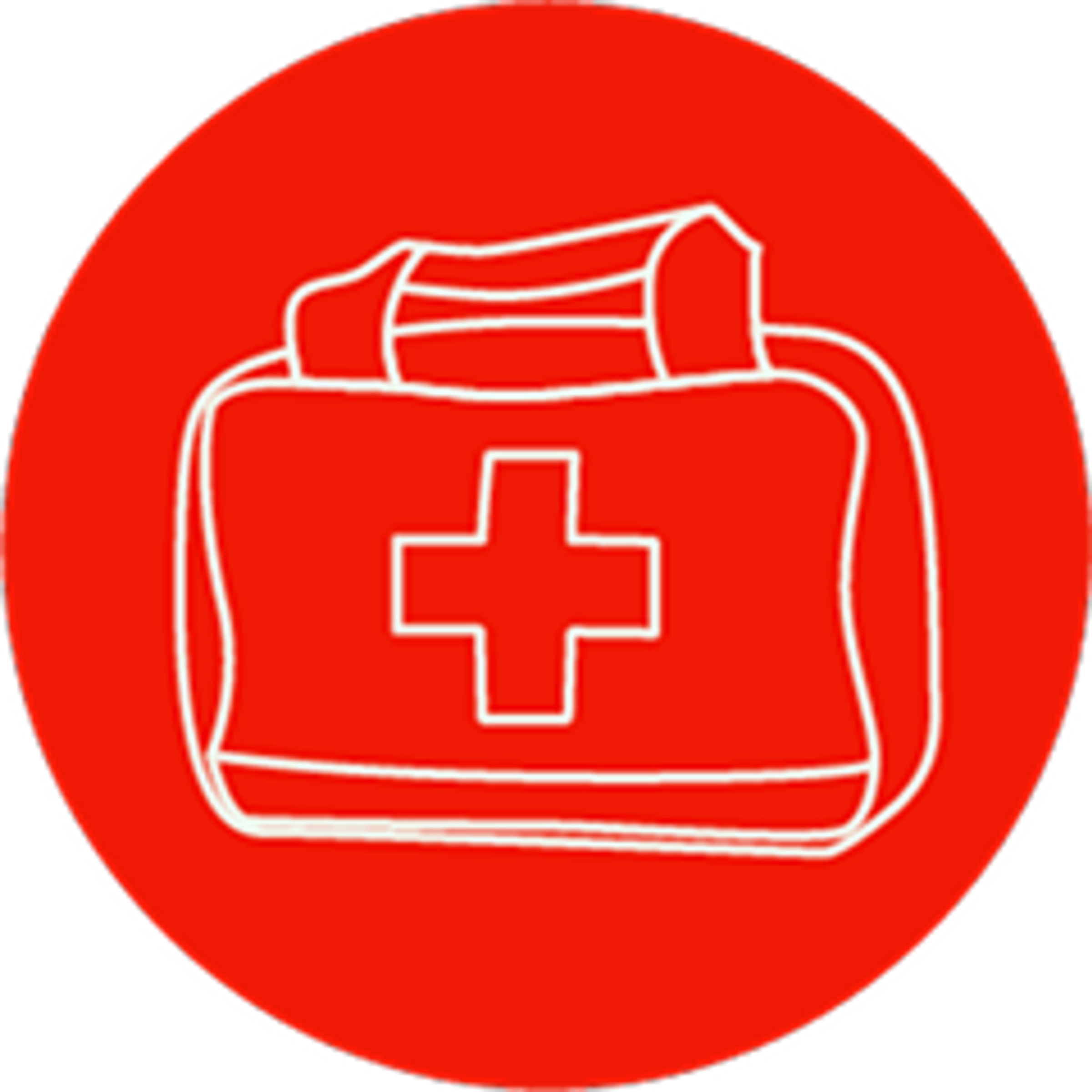 Baptist World Aid