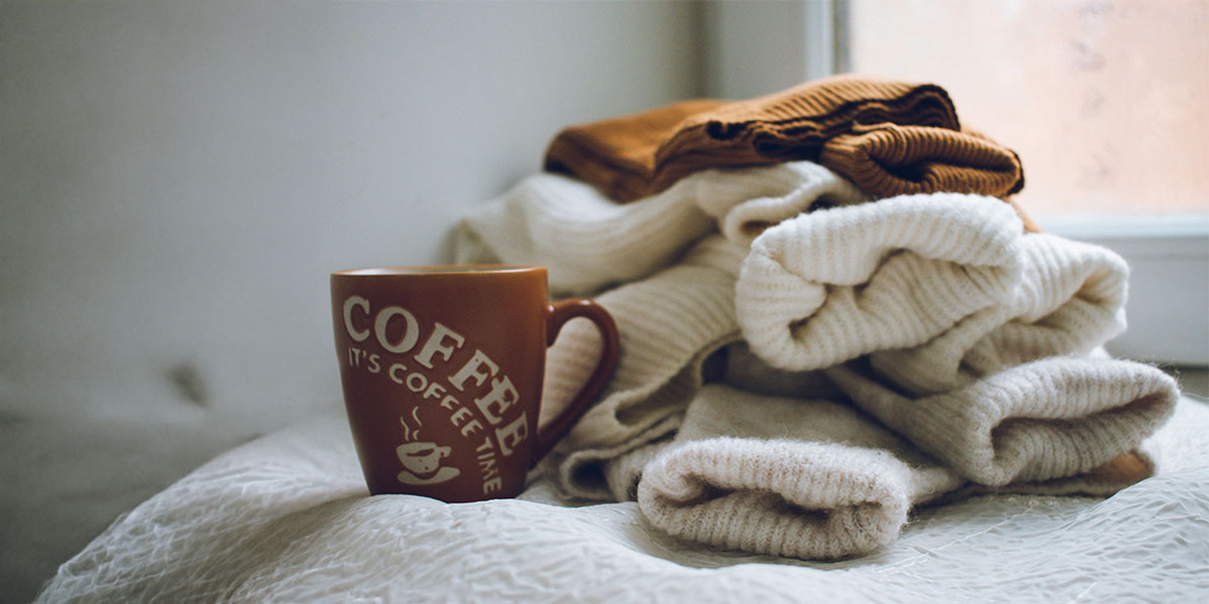 Baptist World Aid