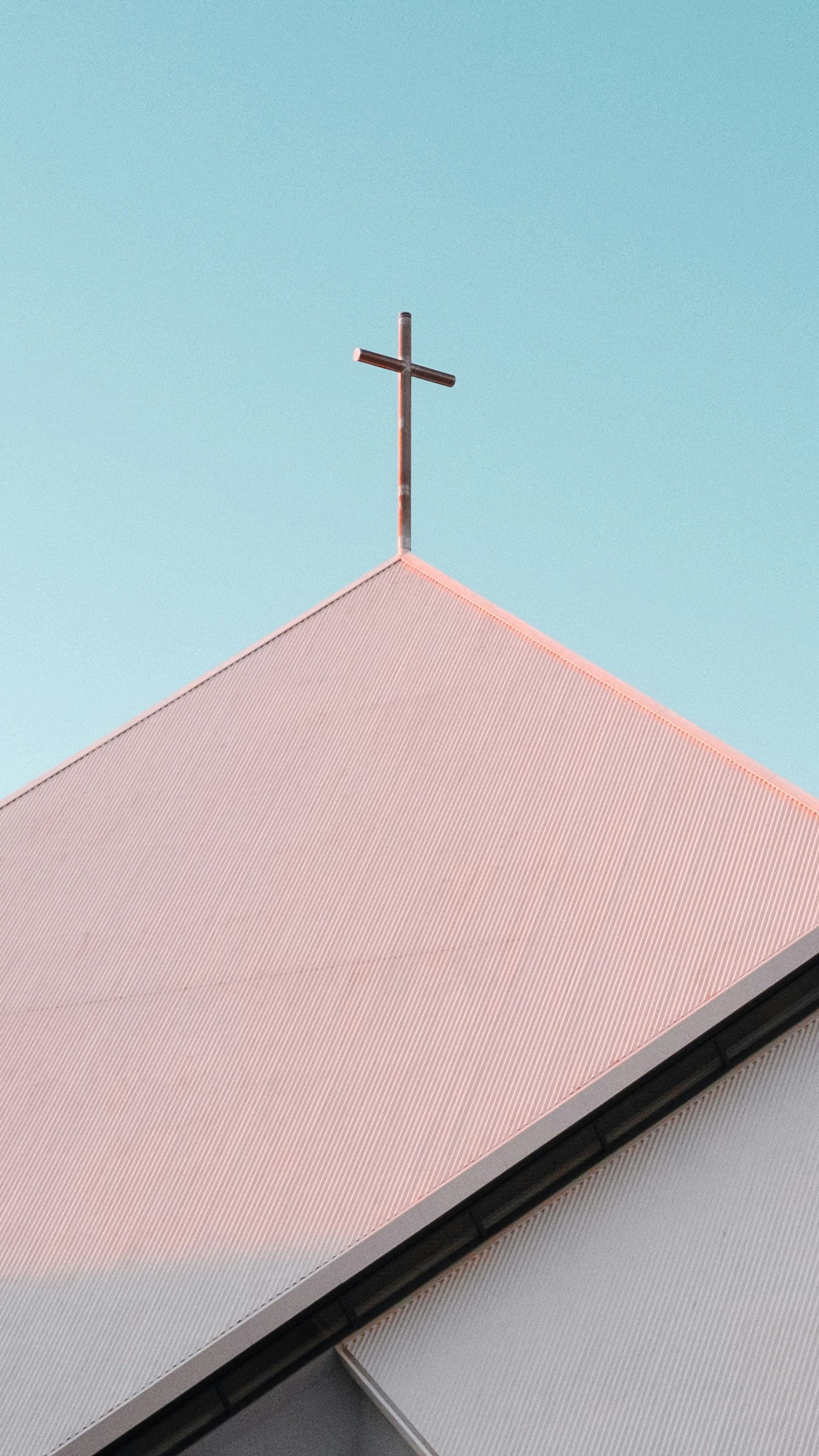 Baptist World Aid