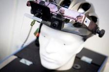 (Foto: Kent Skibstad/NTB Scanpix)