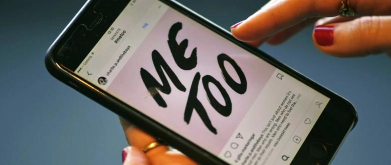 Disse medieorganisasjonene samarbeider om undersøkelsen i kjølvannet av #metoo: Norsk Journalistlag, Mediebedriftenes Landsforening, Landslaget for lokalaviser, Fagpressen og Norsk Redaktørforening. Foto: NTB scanpix
