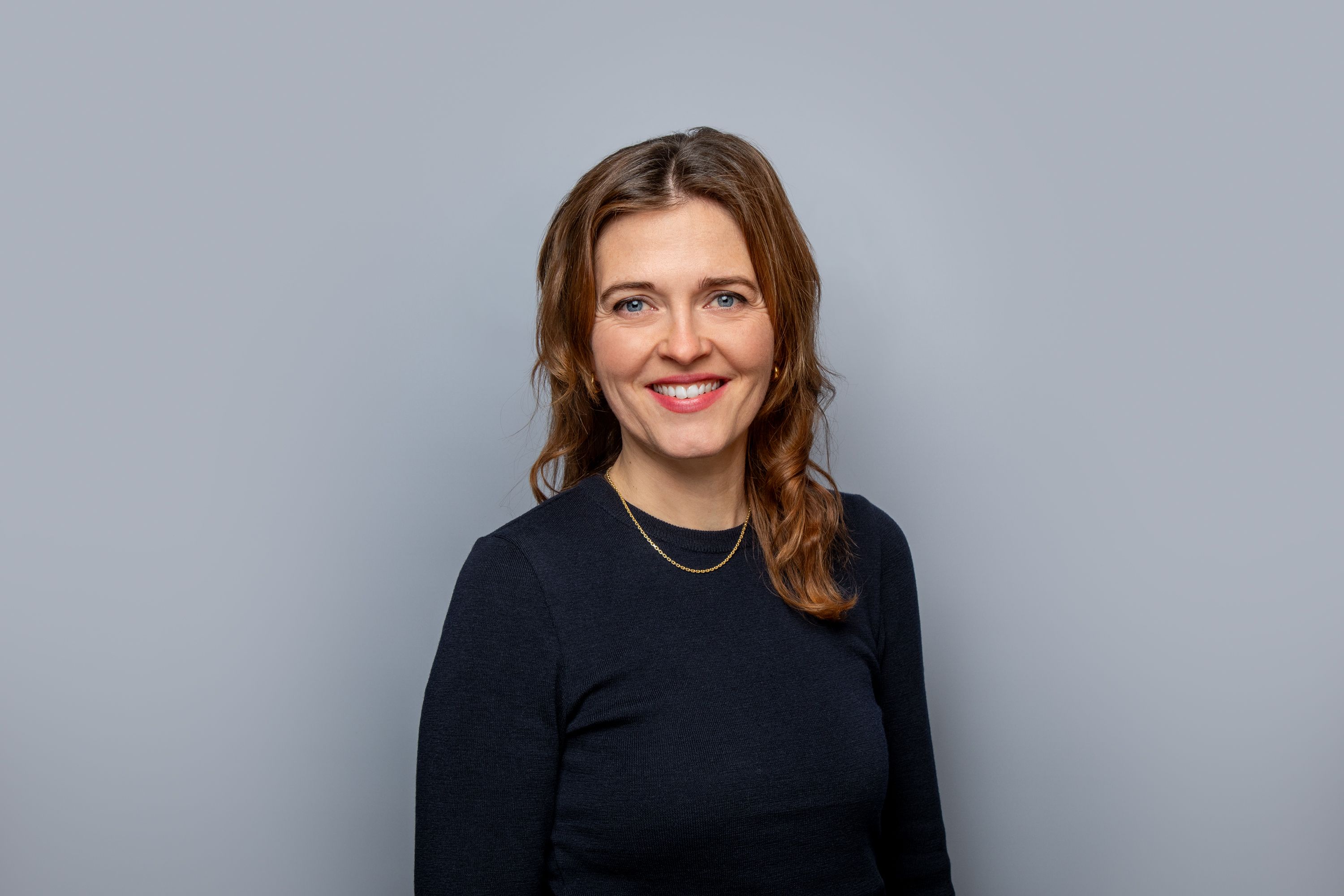 Tora Bakke Håndlykken