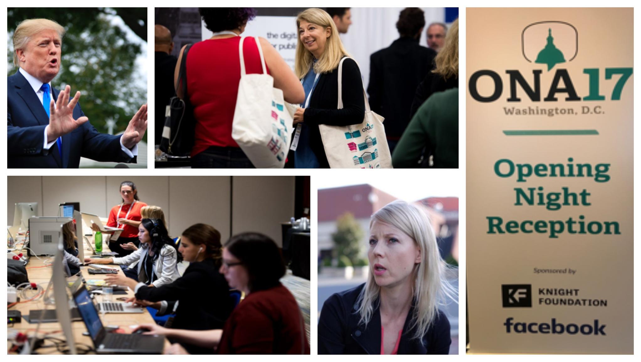 Foto: Anya Semenoff (ONA)/ Manuel Ceneta, AP / NTB scanpix/Trond Lepperød (Nettavisen)/Ole Kristian Bjellaanes