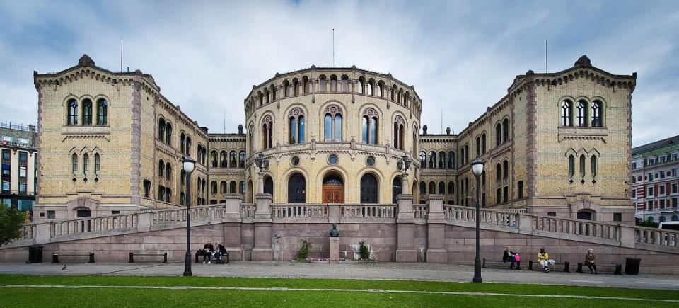 Foto: Wikipedia