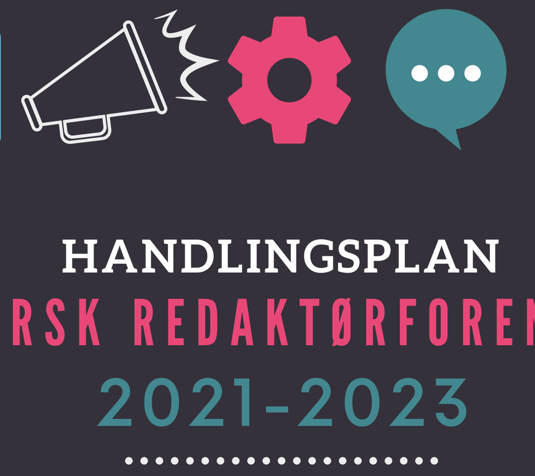 Her Er NR styrets Endelige Forslag Til Handlingsplan Norsk her-er-nr-styrets-endelige-forslag-til-handlingsplan-norsk
