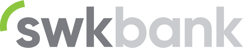 SWK Bank