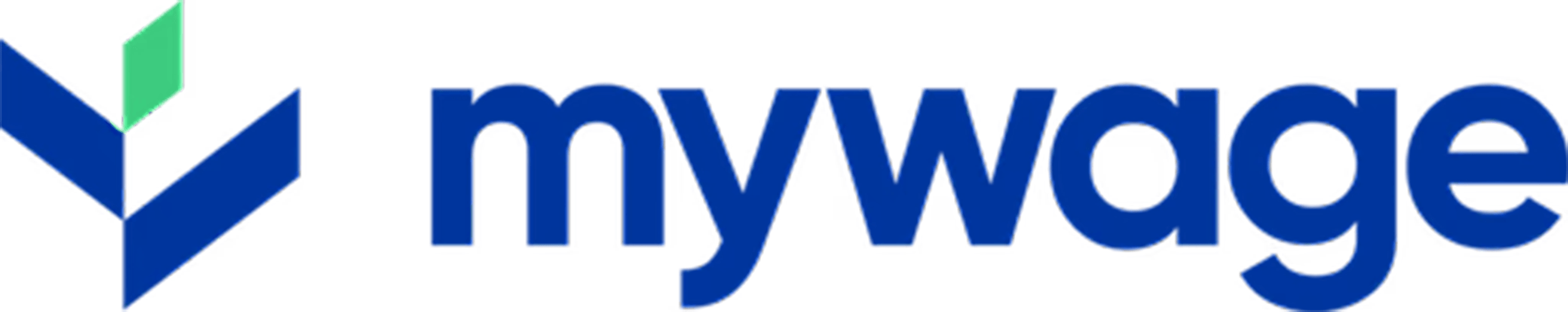 MyWage Gehaltsvorschuss