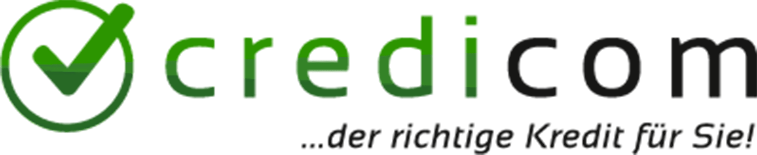 Credicom