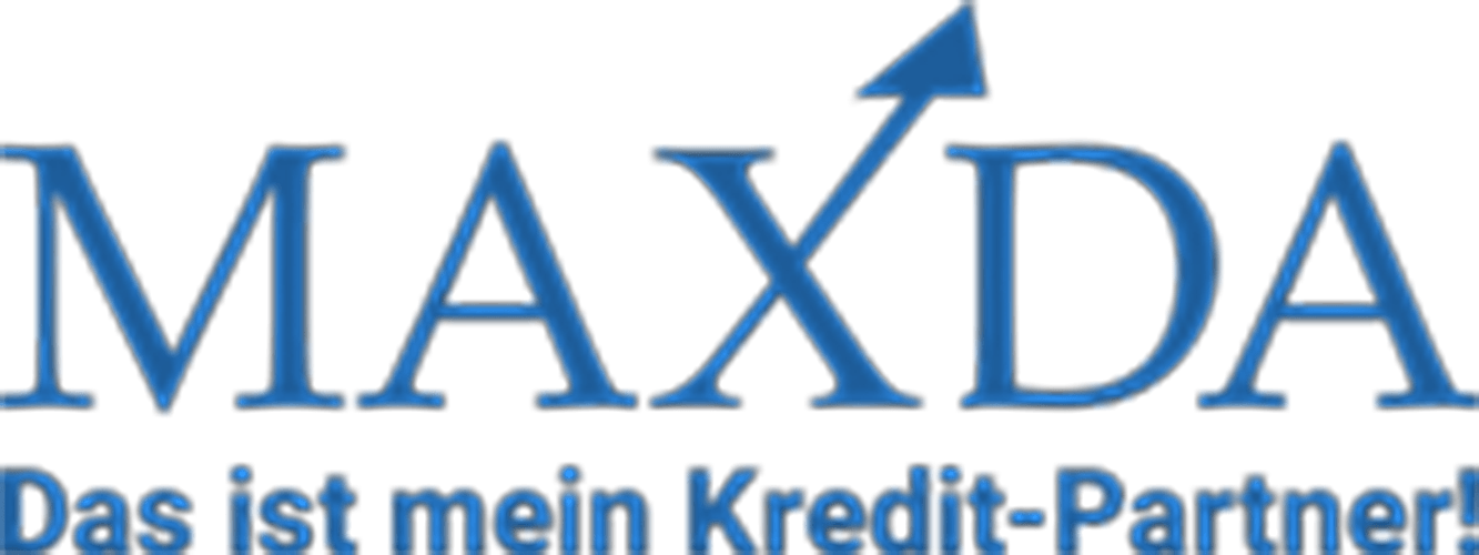MAXDA