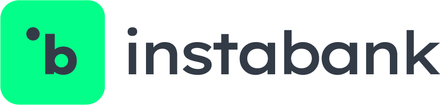 Instabank