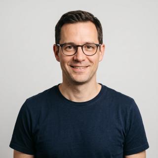 Mathias Kutzki