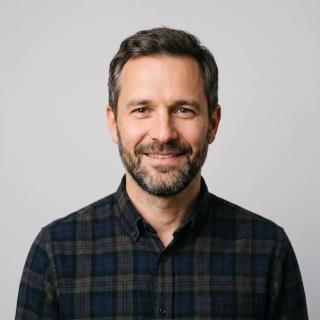 Axel Müller