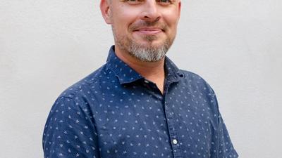 Catalogue de données : l'interview croisée du service data et de Vincent ROBBE