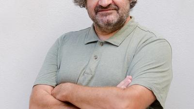 Rapport foncier : L'interview de Fabien GOBLET, responsable R&D