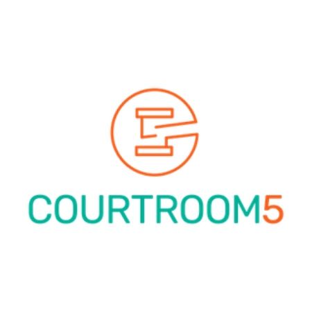 Courtroom5