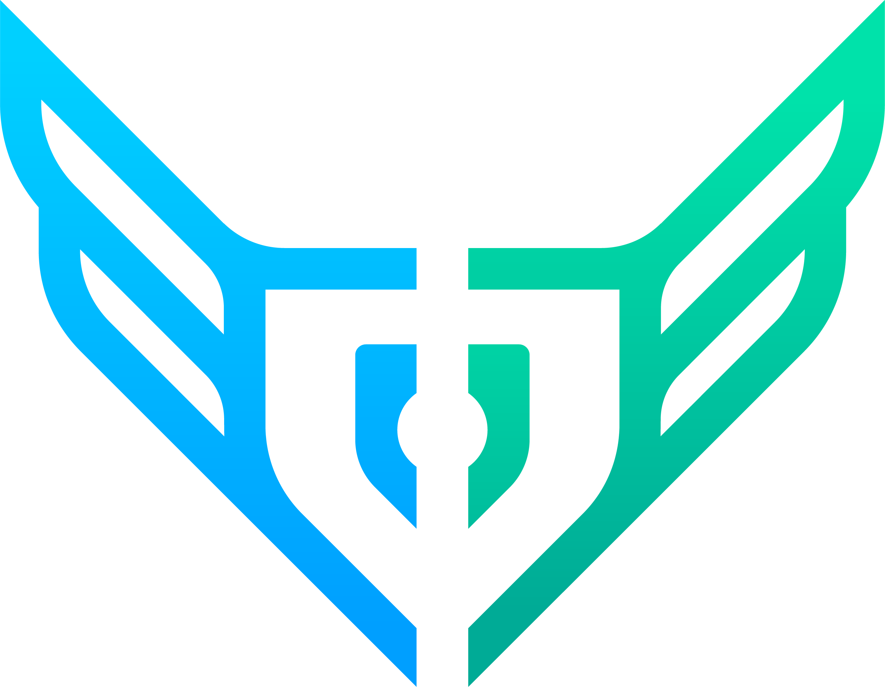 Civil Security AI
