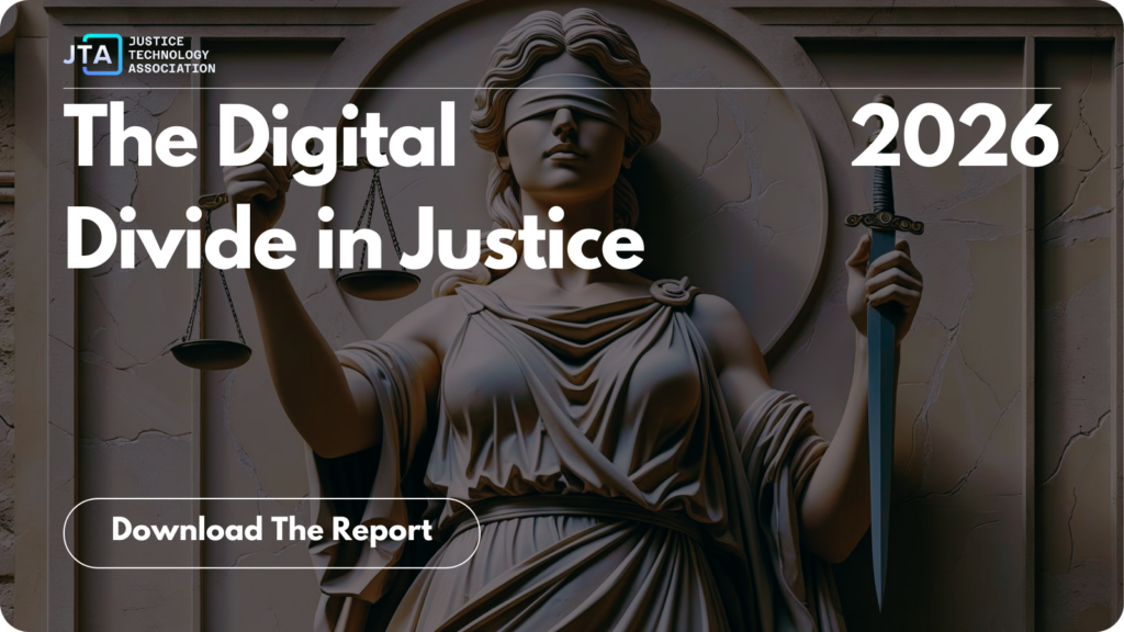 Test description 2026