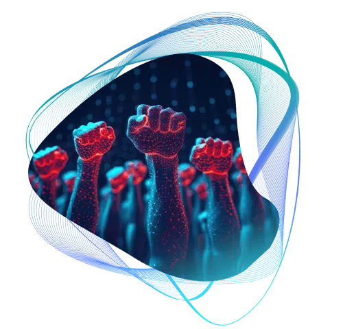 Join the Movement