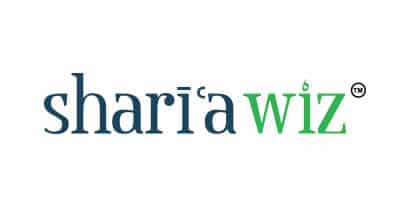 Member Spotlight: Shariawiz