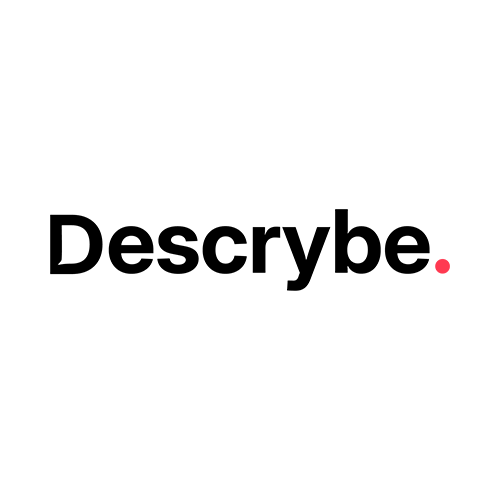 Descrybe