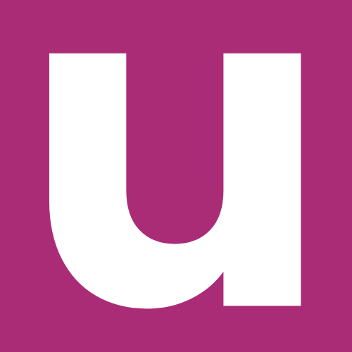 Unwildered