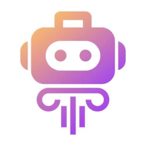 Scrivener AI