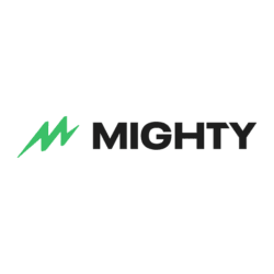 Mighty