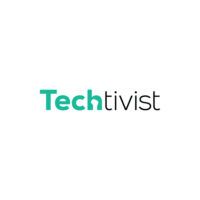 Techtivist