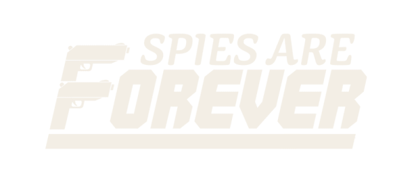 Licensing logo