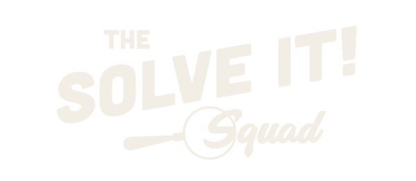 Licensing logo