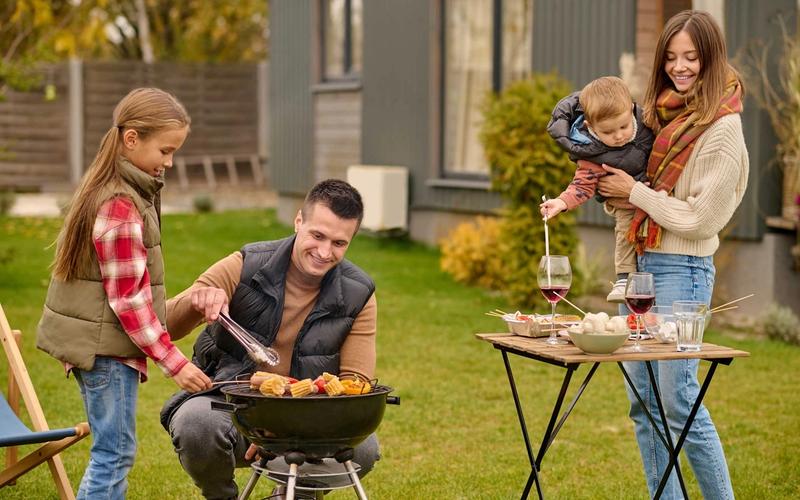 Smart home buying — navigating price negotiations in real estate