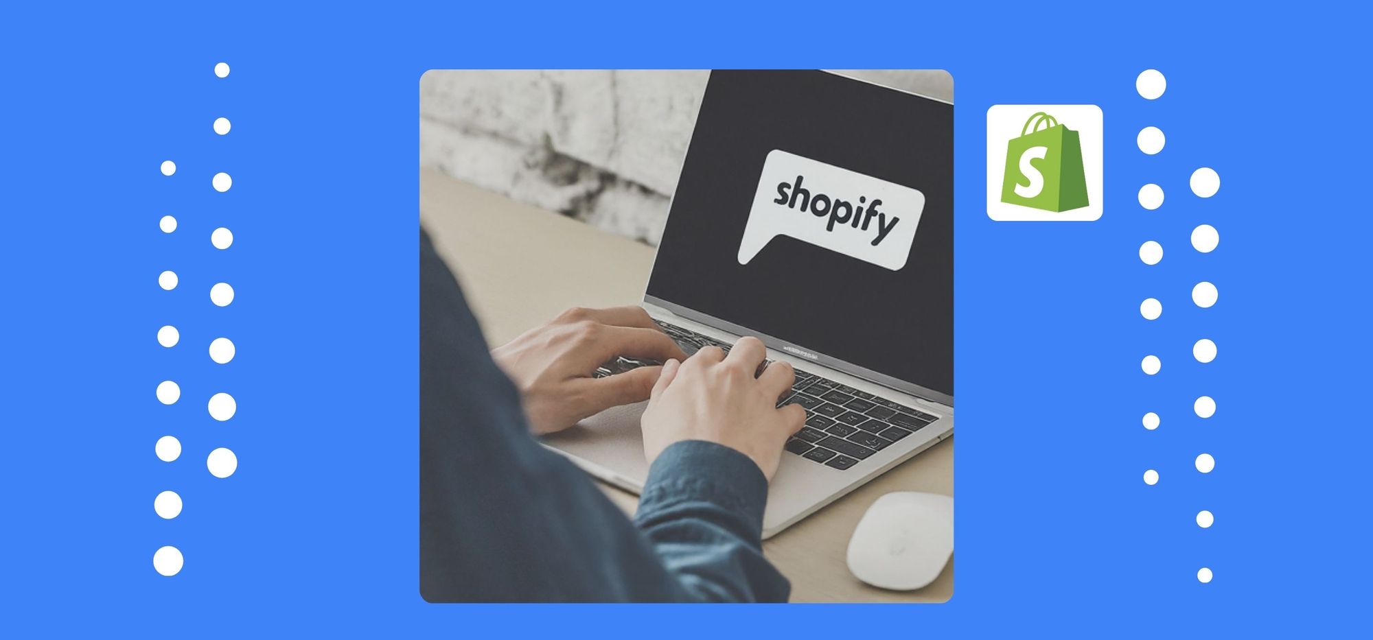 Decoding the Favicon Image on Shopify for Beginners