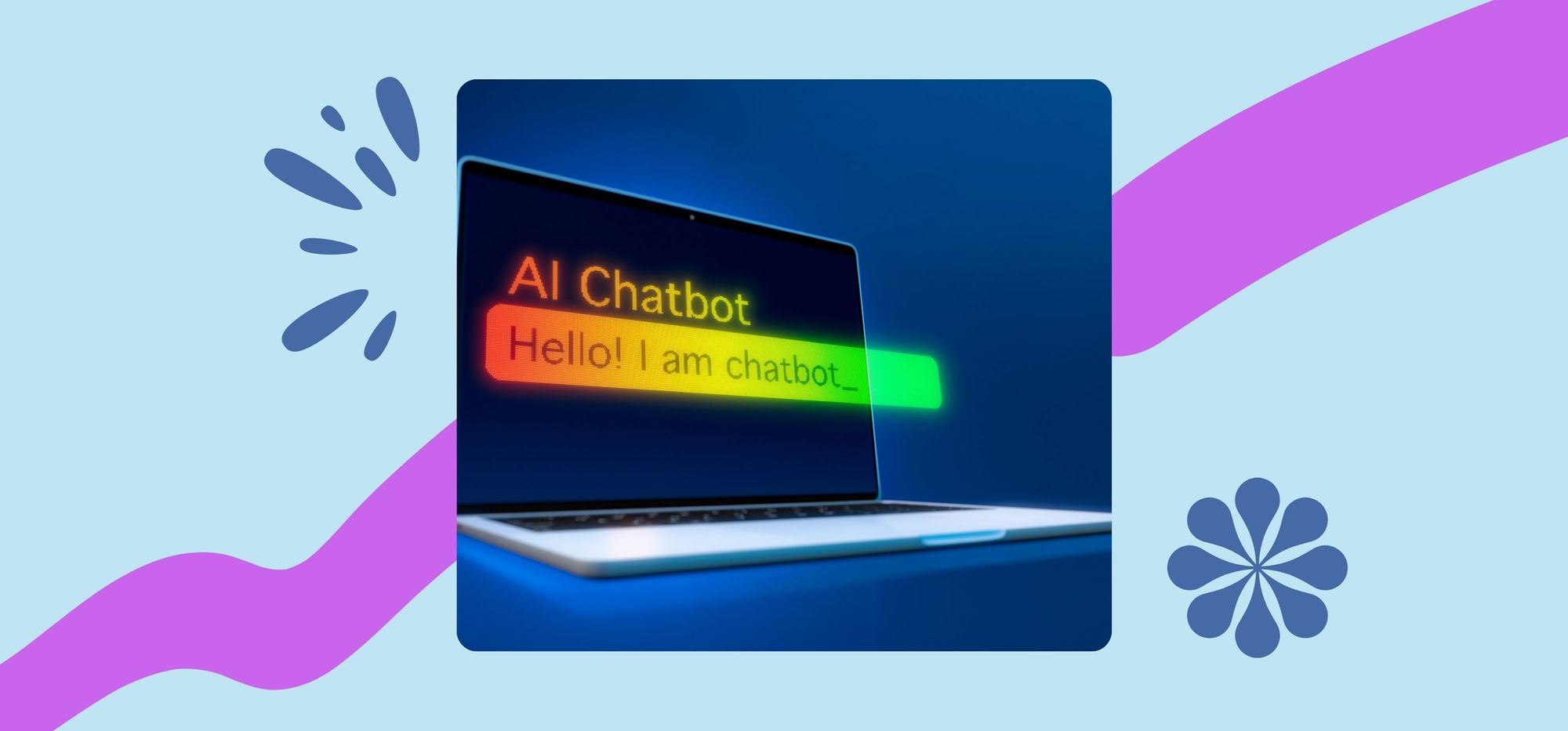 Top AI chatbot services for ecommerce development.